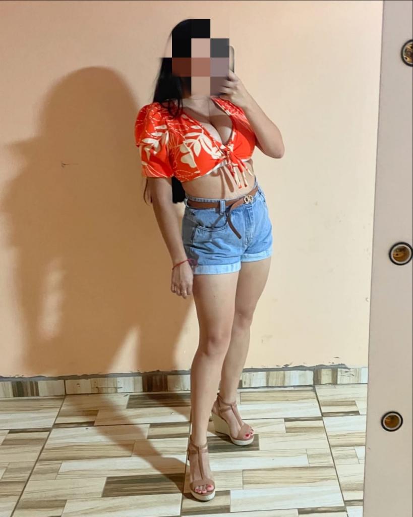 614687027: Chica busca chico en Zaragoza