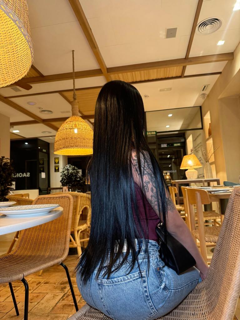 Transexual en Álava: 