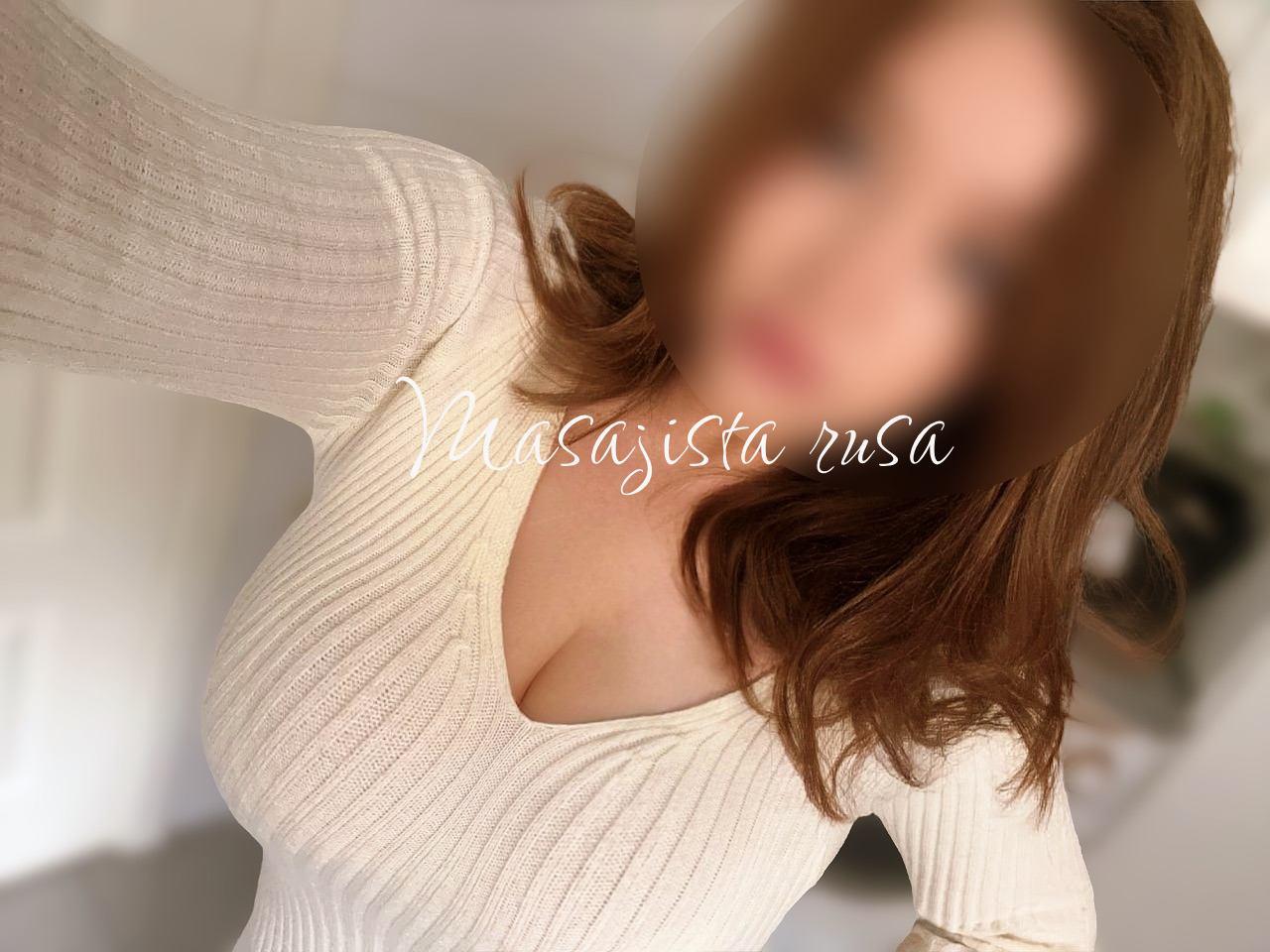 644730088: Chica busca chico en Madrid