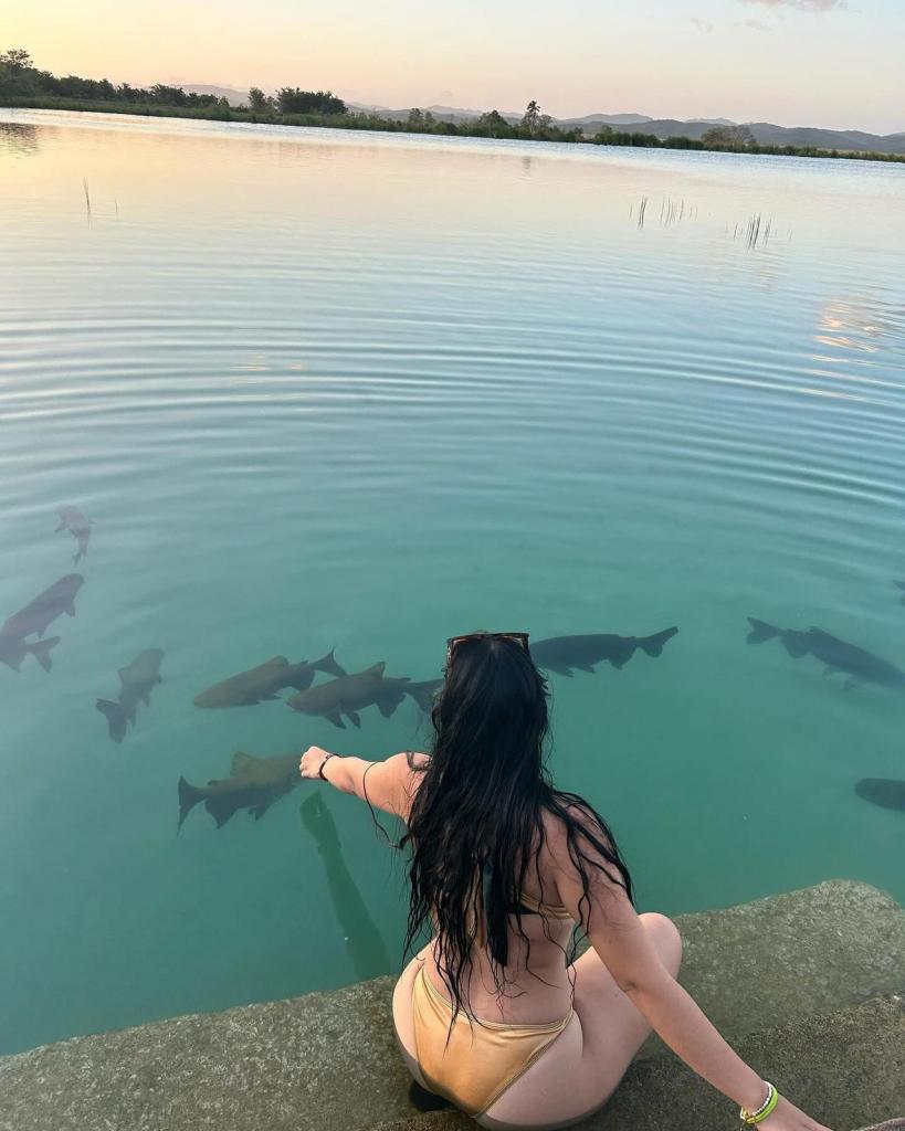 633120354: Chica busca chico en Las Palmas