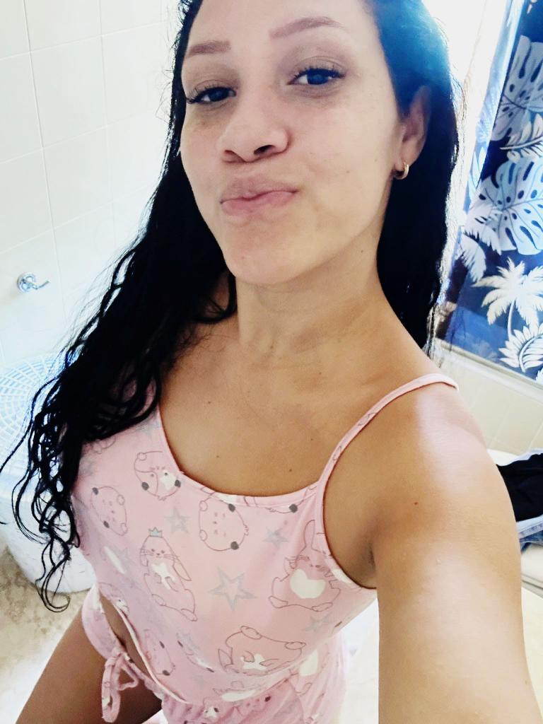 Chica busca chico en Valencia: 