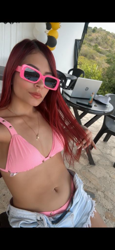 Chica busca chico en Cádiz: Chica busca chico
