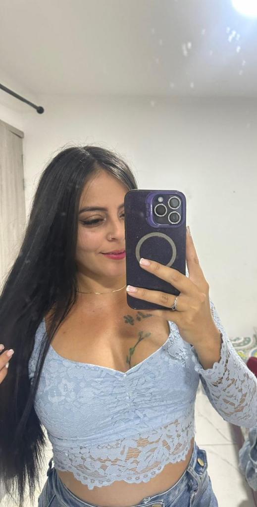 612230626: Chica busca chico en Valencia