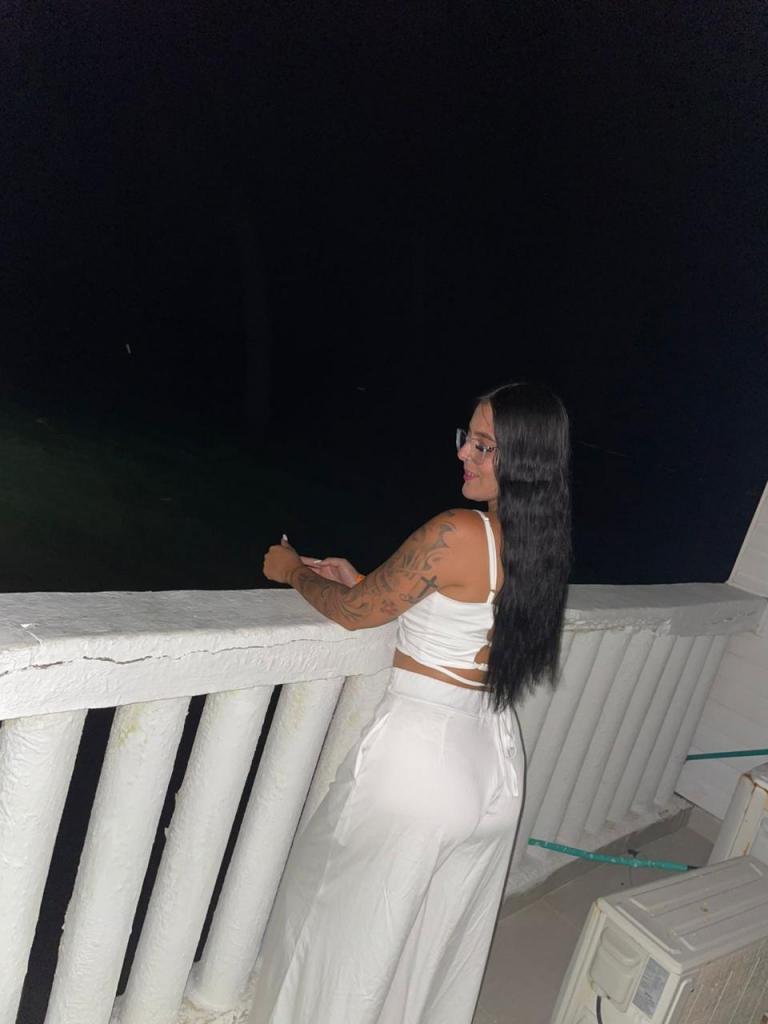 Chica busca chico en Valencia: 