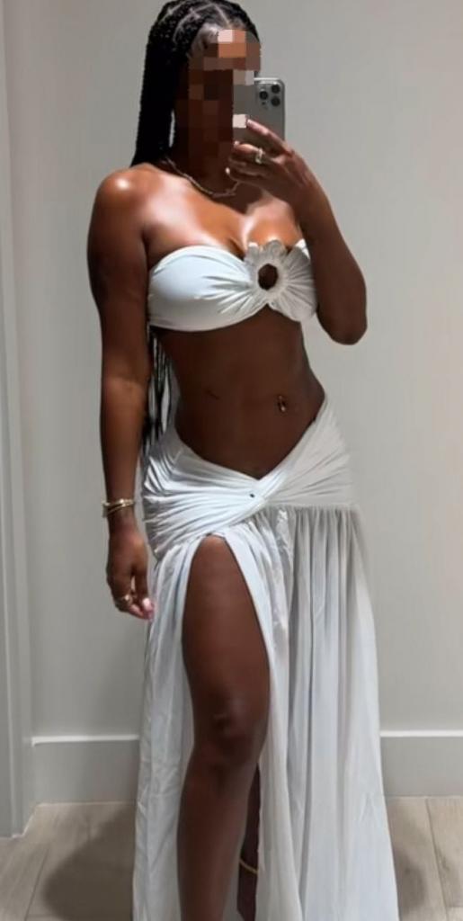 Chica busca chico en León: 