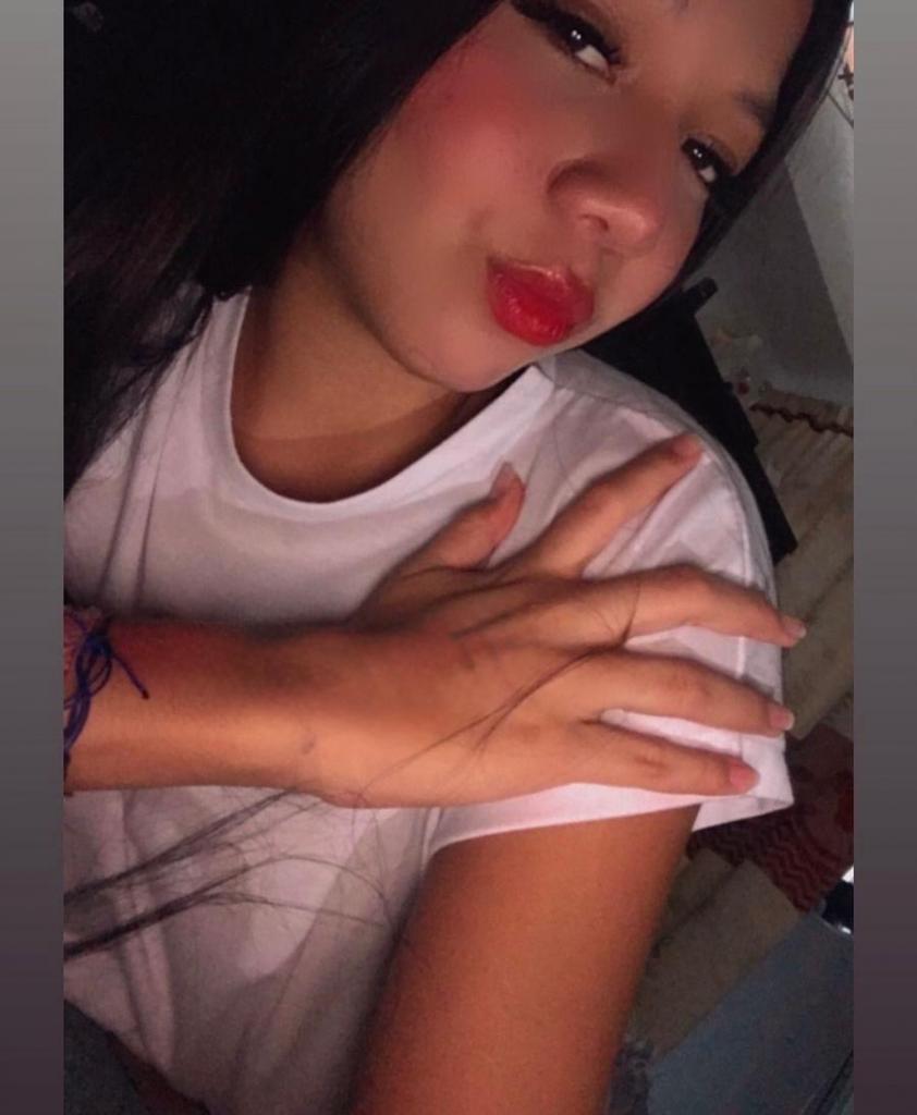 Chica busca chico en Barcelona: 