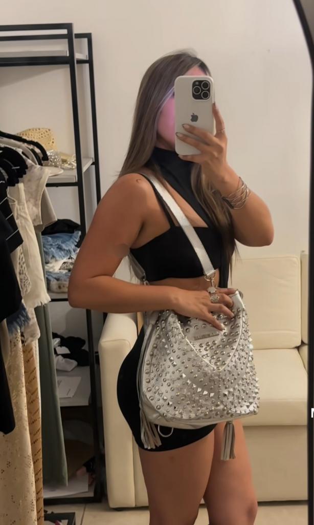 Chica busca chico en Murcia: 