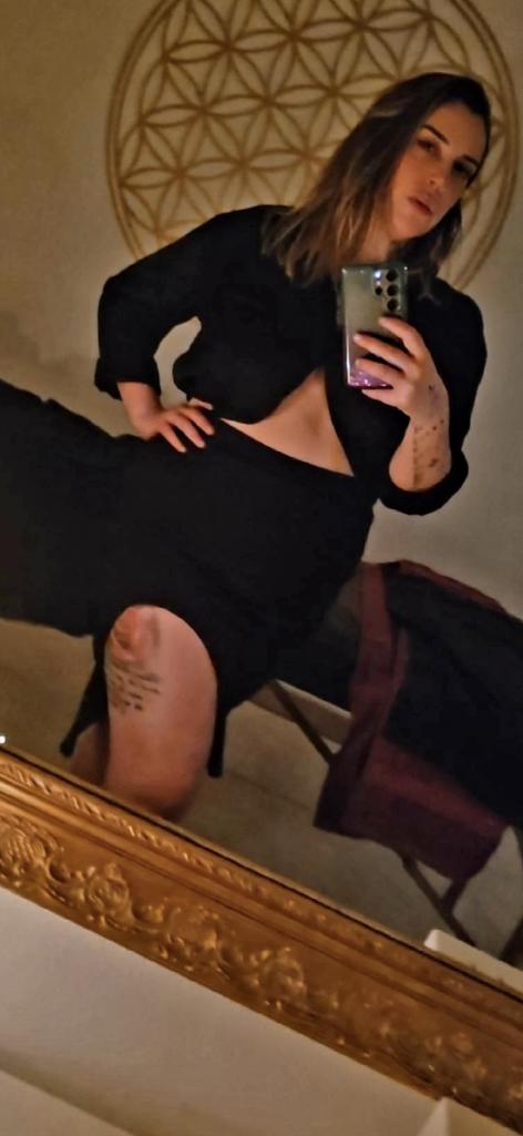 Chica busca chico en León: Chica busca chico