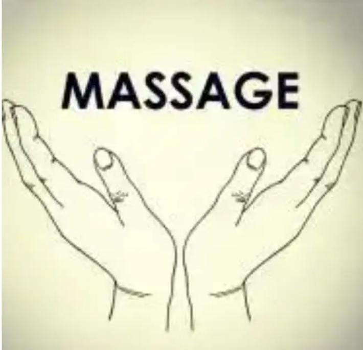 Chica busca chico en Lérida: 