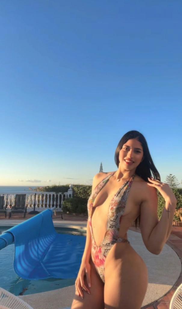 Chica busca chico en Sevilla: 