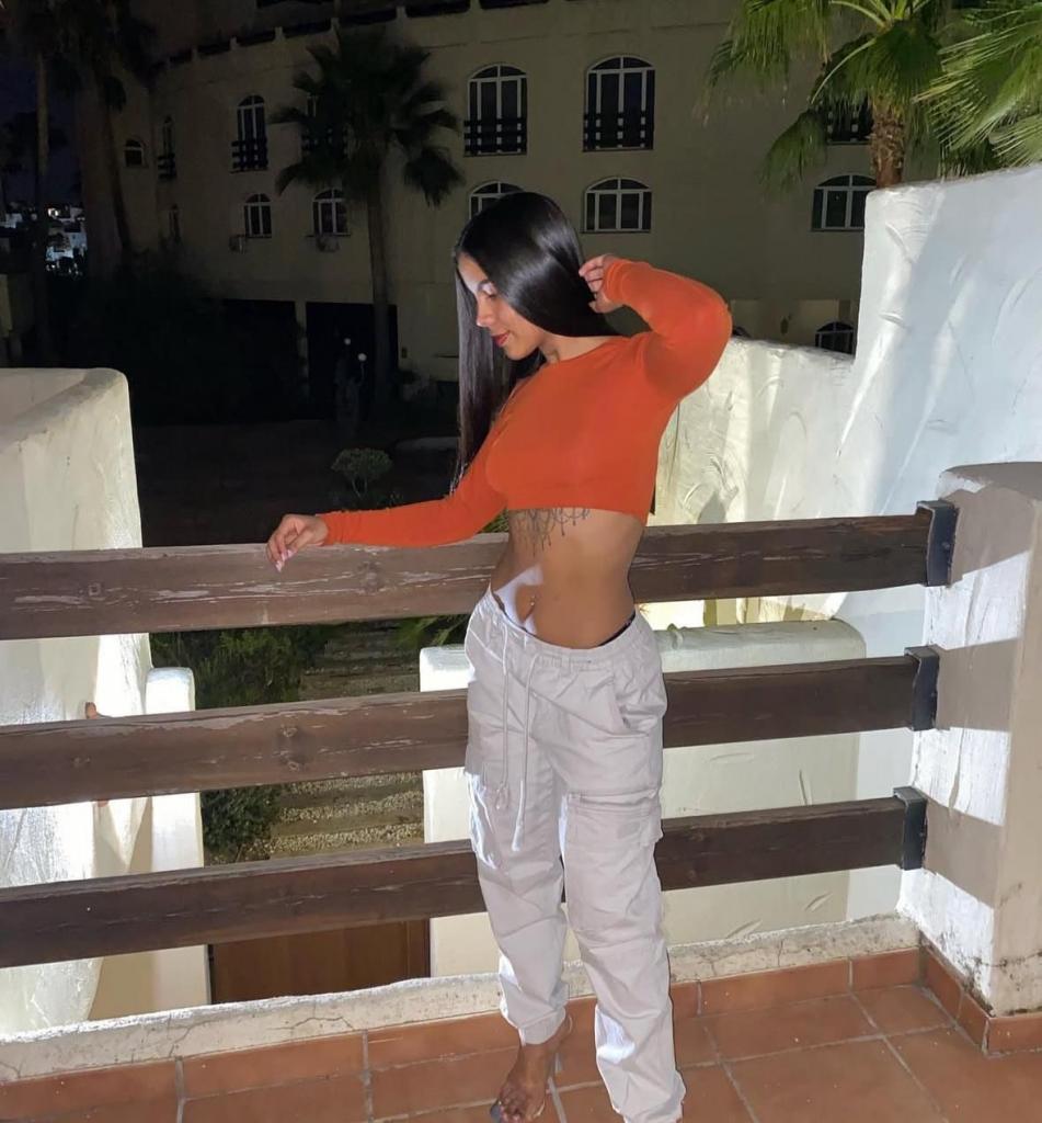 632256980: Chica busca chico en Alicante