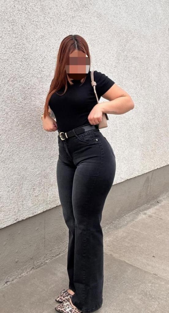 684620715: Chica busca chico en Asturias