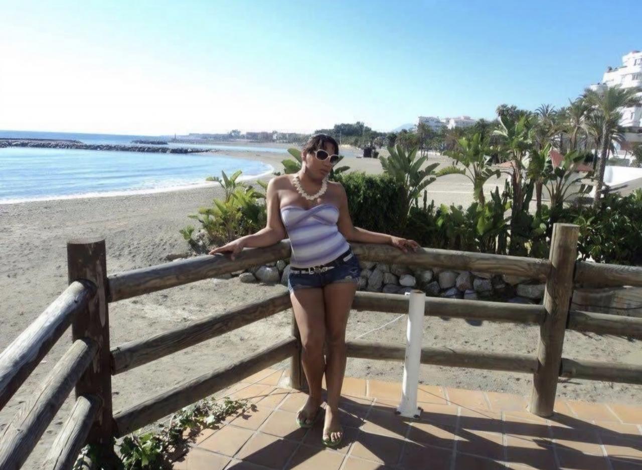 Chica busca chico en Castellón: 