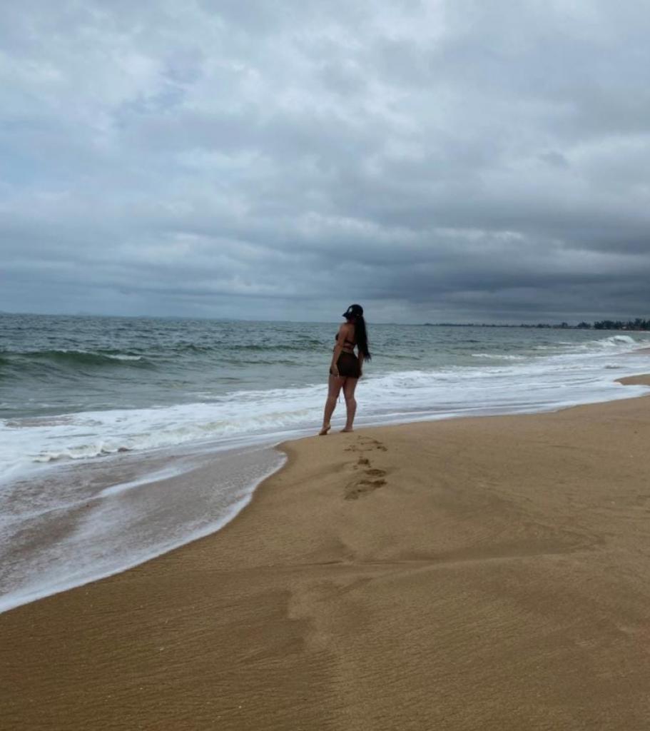 Chica busca chico en Palencia: 