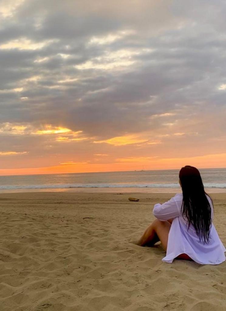 Chica busca chico en Palencia: 