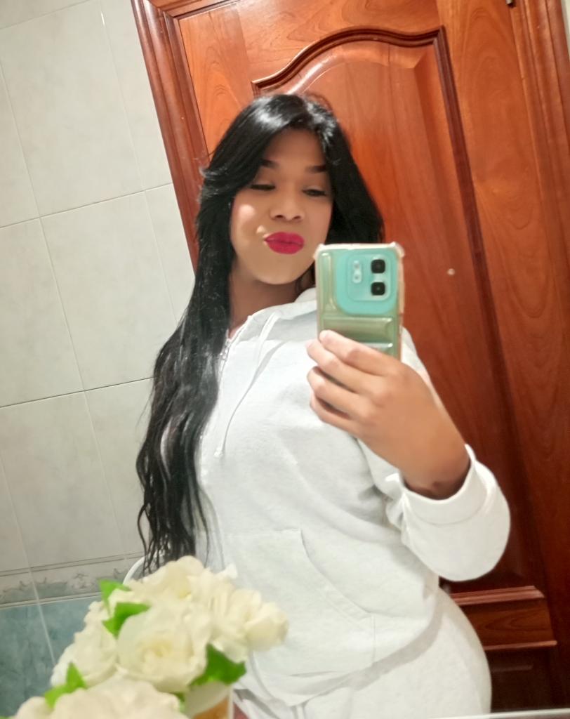 Travesti en Asturias: 