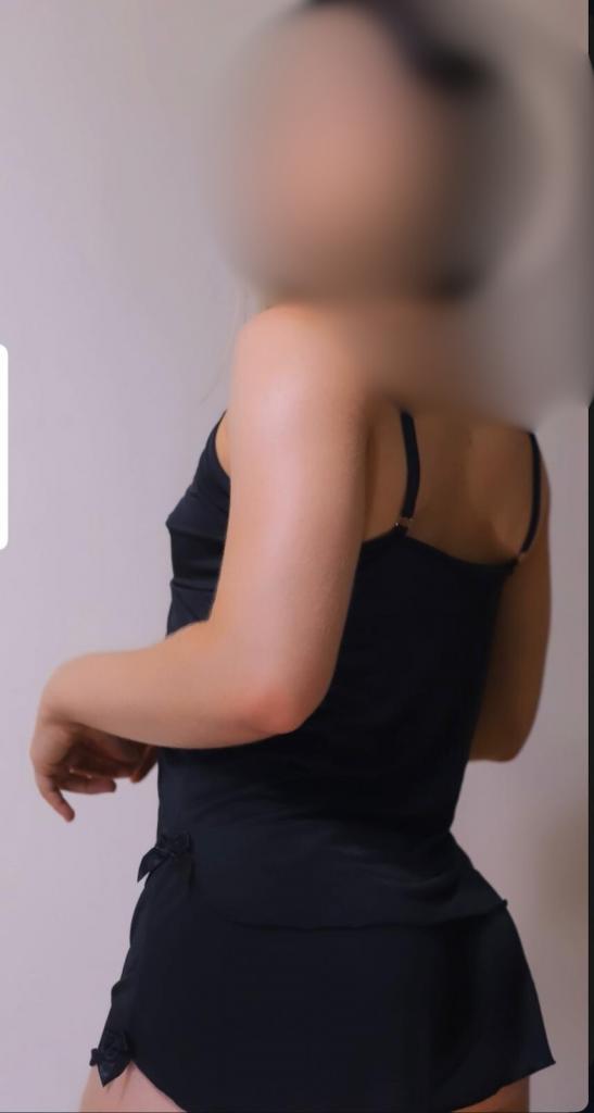604031186: Chica busca chico en Pontevedra