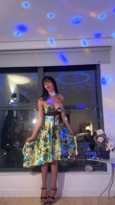 697744896: Travesti en Madrid