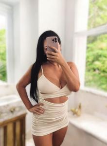 641297326: Chica busca chico en Valencia