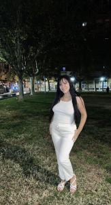 641297326: Chica busca chico en Valencia