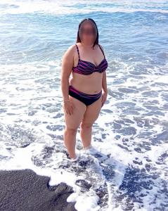 652315728: Chica busca chico en Ciudad Real