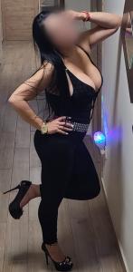 611339835: Chica busca chico en Valencia