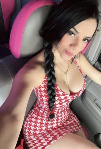 672854895: Chica busca chico en Ávila