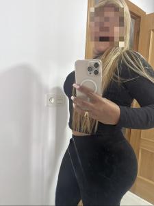 637055862: Chica busca chico en Alicante