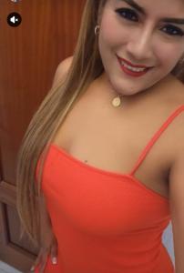 637055862: Chica busca chico en Alicante