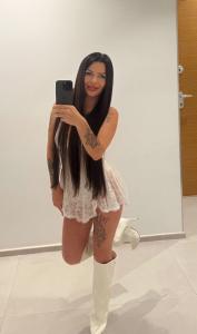 603389471: Chica busca chico en Tenerife