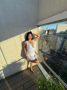 685204691: Virtual en Madrid