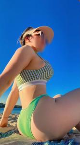 664371969: Chica busca chico en Almería