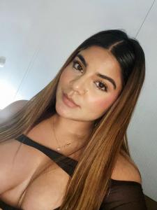 623728194: Chica busca chico en Tarragona