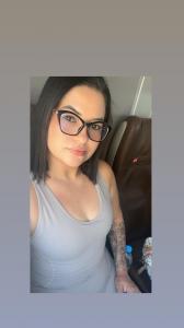 611570054: Chica busca chico en Alicante