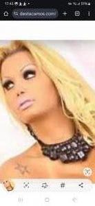 643462709: Transexual en Valencia