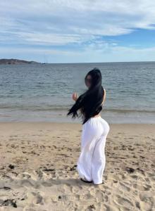 687168209: Chica busca chico en Guipúzcoa