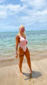 611222859: Chica busca chico en Sevilla