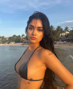 642367134: Chica busca chico en León