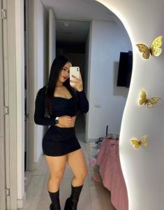 642036066: Chica busca chico en Las Palmas