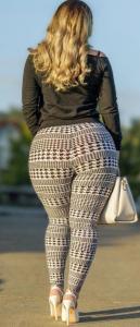 641714768: Chica busca chico en Madrid