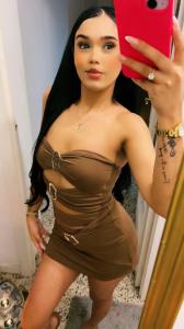 627147105: Chica busca chico en Las Palmas