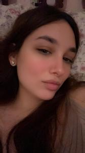 672930559: Chica busca chico en Valencia