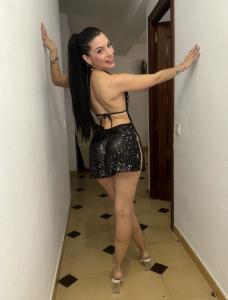 627185727: Chica busca chico en Málaga