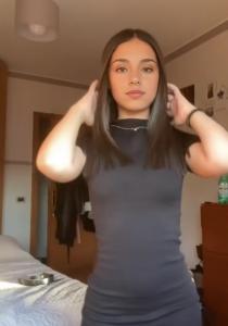 691814286: Chica busca chico en Alicante