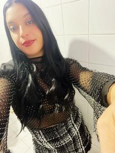 656184699: Virtual en Madrid