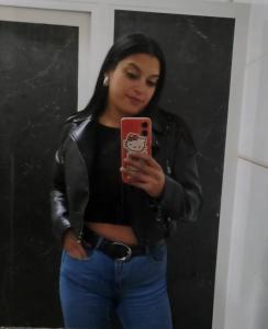 656184699: Virtual en Madrid