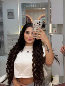 631725644: Chica busca chico en Jaén