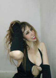 631061273: Virtual en Mallorca