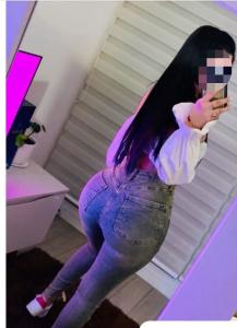 623364964: Chica busca chico en Murcia