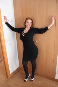 642170751: Chica busca chico en Valencia